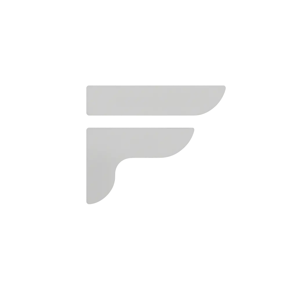 Dracta app logo